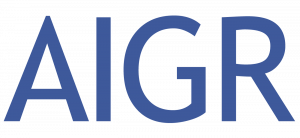 Amsterdams Instituut voor Gezins- en Relatietherapie